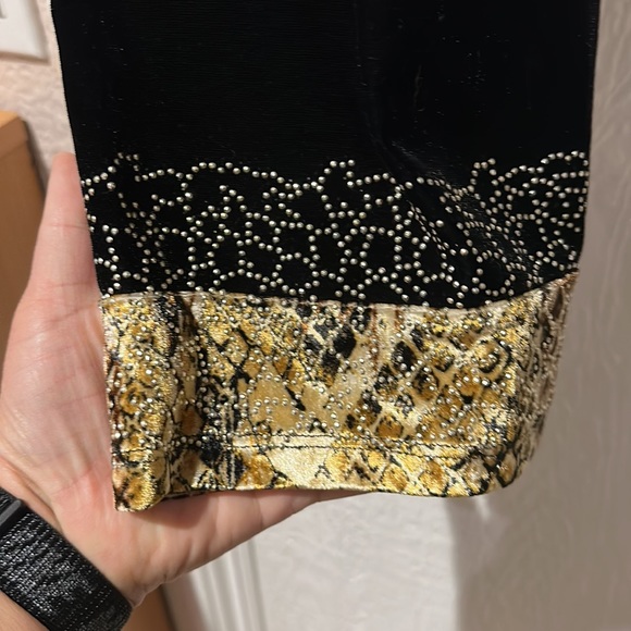 Turkey - Picture 4 of 4